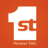 SRCE 1st Source Corporation logo