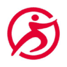 SRE Sempra logo