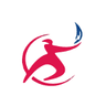 SREA Sempra logo