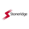 SRI Stoneridge, Inc. logo