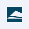 SRL Scully Royalty Ltd. logo