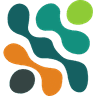 SRRK Scholar Rock Holding Corporation logo