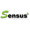 SRTS Sensus Healthcare, Inc. logo