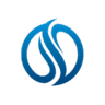 SRZN Surrozen, Inc. logo
