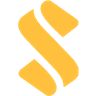 SSB SouthState Corporation logo