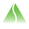 SSBI Summit State Bank logo