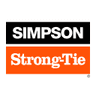 SSD Simpson Manufacturing Co., Inc. logo