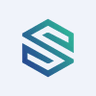 SSII SS Innovations International, Inc. logo