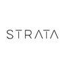 SSKN STRATA Skin Sciences, Inc. logo