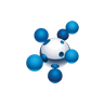SSL Sasol Limited logo