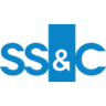 SSNC SS&C Technologies Holdings, Inc. logo