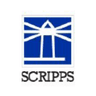 SSP The E.W. Scripps Company logo