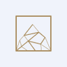 SSSS SuRo Capital Corp. logo
