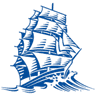 SST System1, Inc. logo