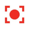 SSTI SoundThinking, Inc. logo