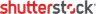 SSTK Shutterstock, Inc. logo