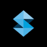 SSYS Stratasys Ltd. logo