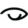 STAA STAAR Surgical Company logo