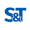STBA S&T Bancorp, Inc. logo