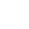 STBX Starbox Group Holdings Ltd. Ordinary Shares logo