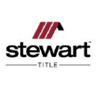 STC Stewart Information Services Corporation logo