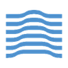 STE STERIS plc logo