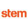 STEM Stem, Inc. logo