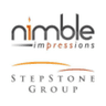 STEP StepStone Group Inc. logo