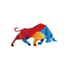STG Sunlands Technology Group logo
