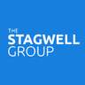 STGW Stagwell Inc. logo