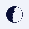 STI Solidion Technology Inc. logo
