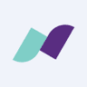 STIM Neuronetics, Inc. logo