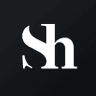 STKH Steakholder Foods Ltd. logo