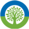 STKL SunOpta Inc. logo