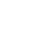 STKS The ONE Group Hospitality, Inc. logo