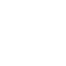 STLA Stellantis N.V. logo