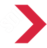 STLD Steel Dynamics, Inc. logo
