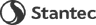 STN Stantec Inc. logo
