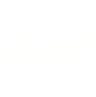 STNE StoneCo Ltd. logo