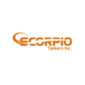 STNG Scorpio Tankers Inc. logo