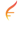 STOK Stoke Therapeutics, Inc. logo
