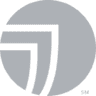 STRA Strategic Education, Inc. logo