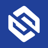 STRC MicroStrategy Incorporated Variable Rate Series A Perpetual Stretch Preferred Stock logo