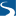 STRL Sterling Infrastructure, Inc. logo