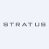 STRS Stratus Properties Inc. logo