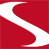 STRT Strattec Security Corporation logo