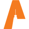STSS Sharps Technology, Inc. logo