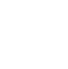STT State Street Corporation logo