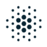 STTK Shattuck Labs, Inc. logo