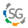 STVN Stevanato Group S.p.A. logo